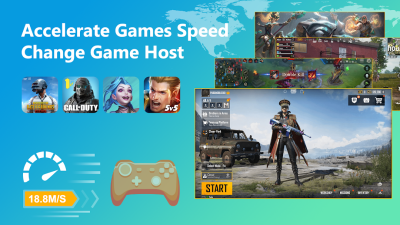 Capture d'écran de l'application VPN Fast - #3