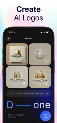 Capture d'écran de l'application DaVinci - #6