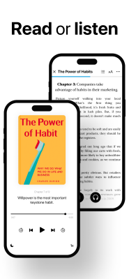 Capture d'écran de l'application Wiser - #4