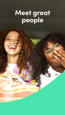 Capture d'écran de l'application Lyft Driver - #6