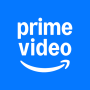 Télécharger Amazon Prime Video