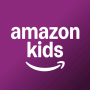 Télécharger Amazon Kids Parent Dashboard