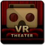 Télécharger VR Theater for Cardboard