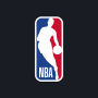 Télécharger NBA: Live Games & Scores