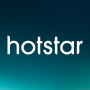 Télécharger Hotstar