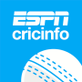 Télécharger ESPNcricinfo