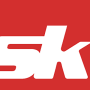 Télécharger Sportskeeda