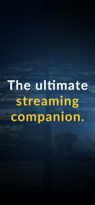 Capture d'écran de l'application JustWatch - #8