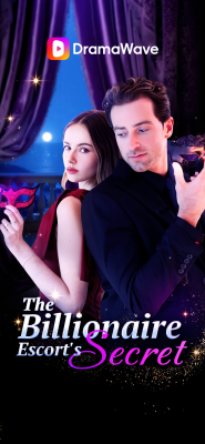 Capture d'écran de l'application DramaWave - #3