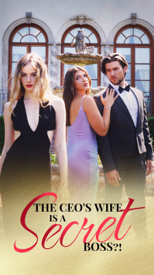 Capture d'écran de l'application MoboReels - #3