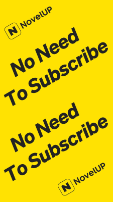 Capture d'écran de l'application NovelUP - #8
