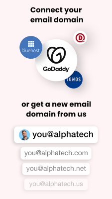 Capture d'écran de l'application Spike - #8