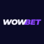 Télécharger Wowbet apk