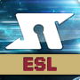 Télécharger Spaceteam: ESL