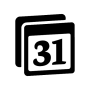 Télécharger Notion Calendar