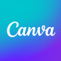 Télécharger Canva