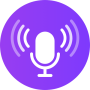 Télécharger Podcast Player