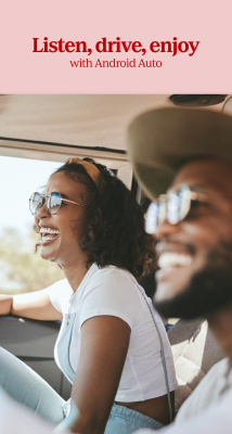 Capture d'écran de l'application Kobo - #7