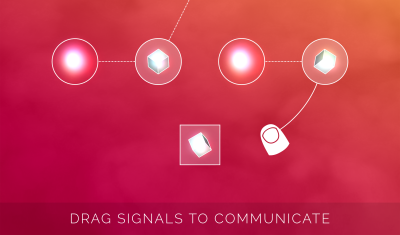 Capture d'écran de l'application Transmission - #3