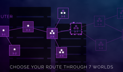 Capture d'écran de l'application Transmission - #4