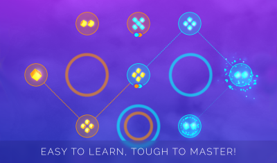 Capture d'écran de l'application Transmission - #5