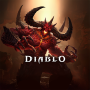 Télécharger Diablo Immortal