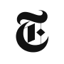 Télécharger The New York Times