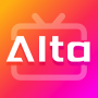 Télécharger AltaTV