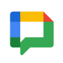 Télécharger Google Chat