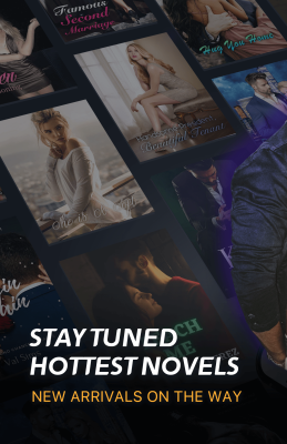 Capture d'écran de l'application Beenovel - #1