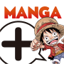Télécharger MANGA Plus by SHUEISHA