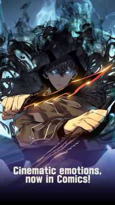 Capture d'écran de l'application Tapas - #1