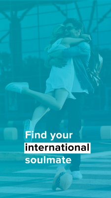 Capture d'écran de l'application Bumpy - #5