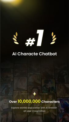 Capture d'écran de l'application Emochi - #1