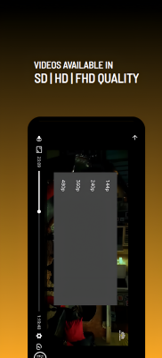 Capture d'écran de l'application Picasso - #6