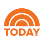Télécharger TODAY