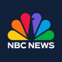 Télécharger NBC News