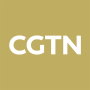 Télécharger CGTN
