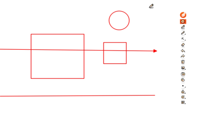 Capture d'écran de l'application SteamPen - #1