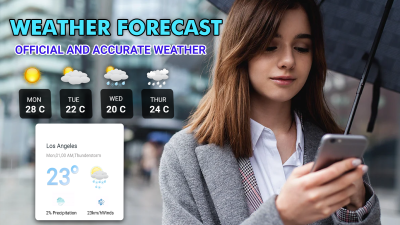 Capture d'écran de l'application GPS Maps Voice Navigation App - #5