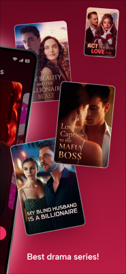 Capture d'écran de l'application FreeBits - #2