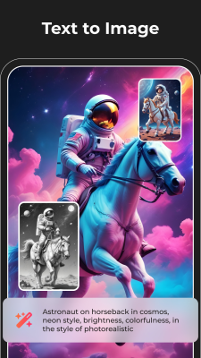 Capture d'écran de l'application Magic Eraser - Remove Objects - #7