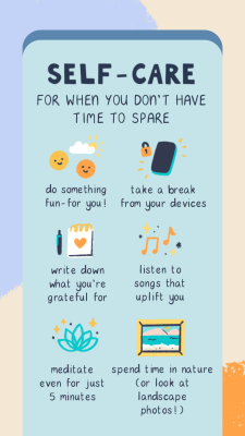Capture d'écran de l'application Fabulous - #5