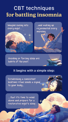 Capture d'écran de l'application Lune: Bedtime Sleep Routine - #5