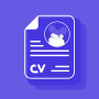 Télécharger CV & Resume Creator