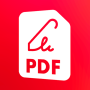Télécharger PDF Editor – Edit Everything