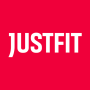 Télécharger JustFit - Lazy Workout