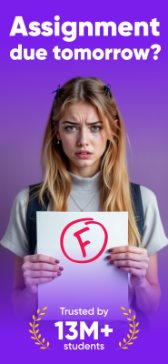 Capture d'écran de l'application Nerd AI - #1