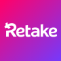Télécharger Retake AI