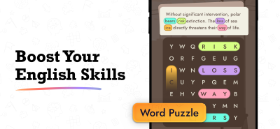 Capture d'écran de l'application IQ Masters - Brain Games - #5